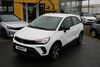 Opel Crossland (X) niederhosenbach