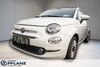 Fiat 500 bl|nordrhein-westfalen