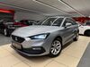 Seat Leon oberheimbach