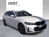 BMW 330 Ebersbach an der Fils