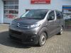 Citroen Jumpy woelferbuett