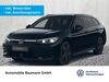 VW Passat zscherndorf