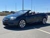 Opel Cascada ruttersdorf-lotschen