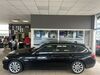 BMW 525 suedergellersen