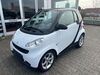 Smart ForTwo oberheimbach