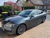 Audi A5 roedelmaier