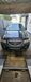 Honda Accord osthausen-wuelfershausen