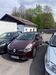 Renault Clio wermelskirchen