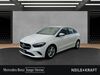 Mercedes-Benz B 220 muenster-sarmsheim