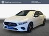 Mercedes-Benz A 200 dankmarshausen