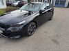 BMW 520 schoental