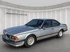 BMW 635 juetrichau