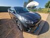 Kia Niro roedelhausen