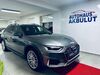 Audi A4 Allroad ockenheim