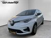 Renault ZOE geisenfeld