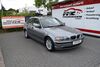 BMW 316 osthausen-wuelfershausen