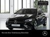Mercedes-Benz A 180 niederduerenbach