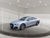 Audi A8 Weinbach