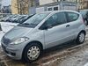 Mercedes-Benz A 150 drossdorf