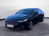 Ford Mondeo bl|nordrhein-westfalen
