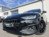 Audi A4 ruttersdorf-lotschen