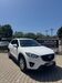 Mazda CX-5 loehma