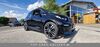 BMW i3 rabenau