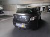 Seat Toledo zeltingen-rachtig