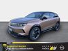 Opel Grandland (X) suedergellersen