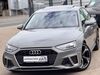 Audi A4 Wiersdorf
