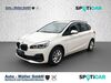 BMW 216 Active Tourer Nessa