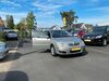 Toyota Corolla walhausen