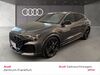 Audi RSQ8 oberrossbach
