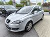 Seat Altea kreis|bad-toelz-wolfratshausen
