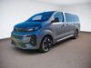 Opel Zafira Life obergriesbach
