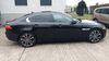 Jaguar XE trechtingshausen