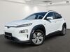 Hyundai KONA Elektro muenster-sarmsheim