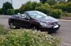 Peugeot 307 wiersdorf