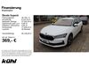 Skoda Superb wasbuettel
