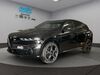 Alfa Romeo Tonale Wiersdorf