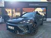Cupra Formentor kreis|erlangen-hoechstadt
