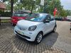 Smart ForFour wunstorf