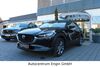Mazda CX-30 mendhausen