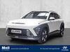 Hyundai KONA Wiersdorf
