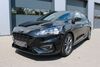 Ford Focus dudeldorf