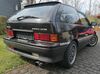 Suzuki Swift giesenhausen