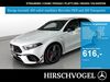 Mercedes-Benz A 45 AMG schoefweg