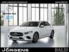 Mercedes-Benz A 180 heupelzen