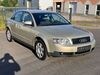 Audi A4 ober-hilbersheim