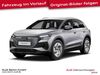 Audi Q4 e-tron schoeneiche